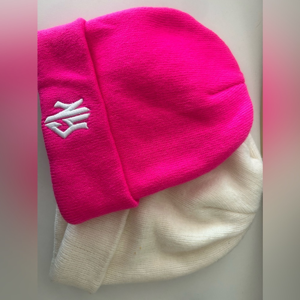 Beanies